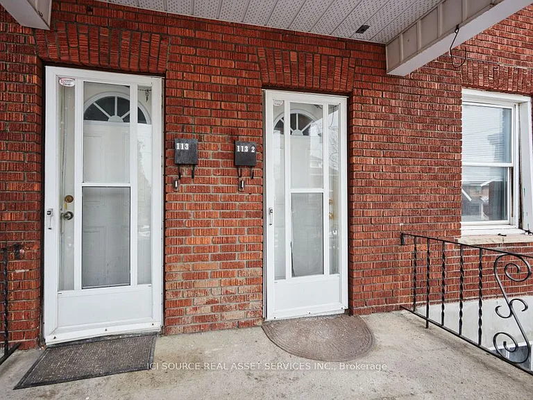 113 Fairmont Ave — Photo 32