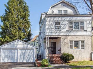 16 Beekman St, Bloomfield, NJ 07003