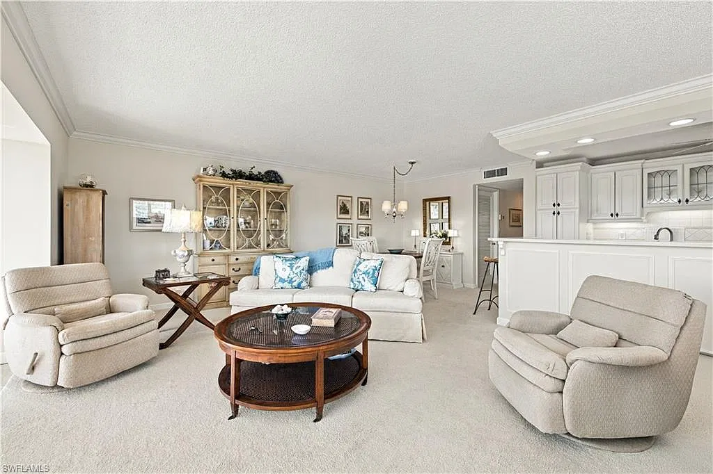 2 bed, 2.0 bath, 1433 sqft, $7,500 — Photo 4