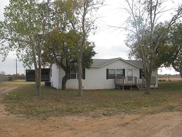 1st image of 1100 E County Road 140