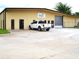 12122 Knigge Cemetery Rd, Cypress, TX 77429