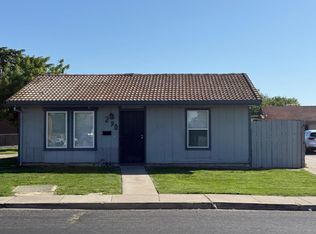 290 Northwoods Ave, Manteca, CA 95336