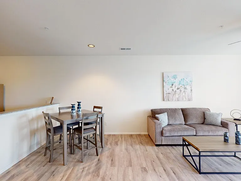 Poblana Place — Photo 9