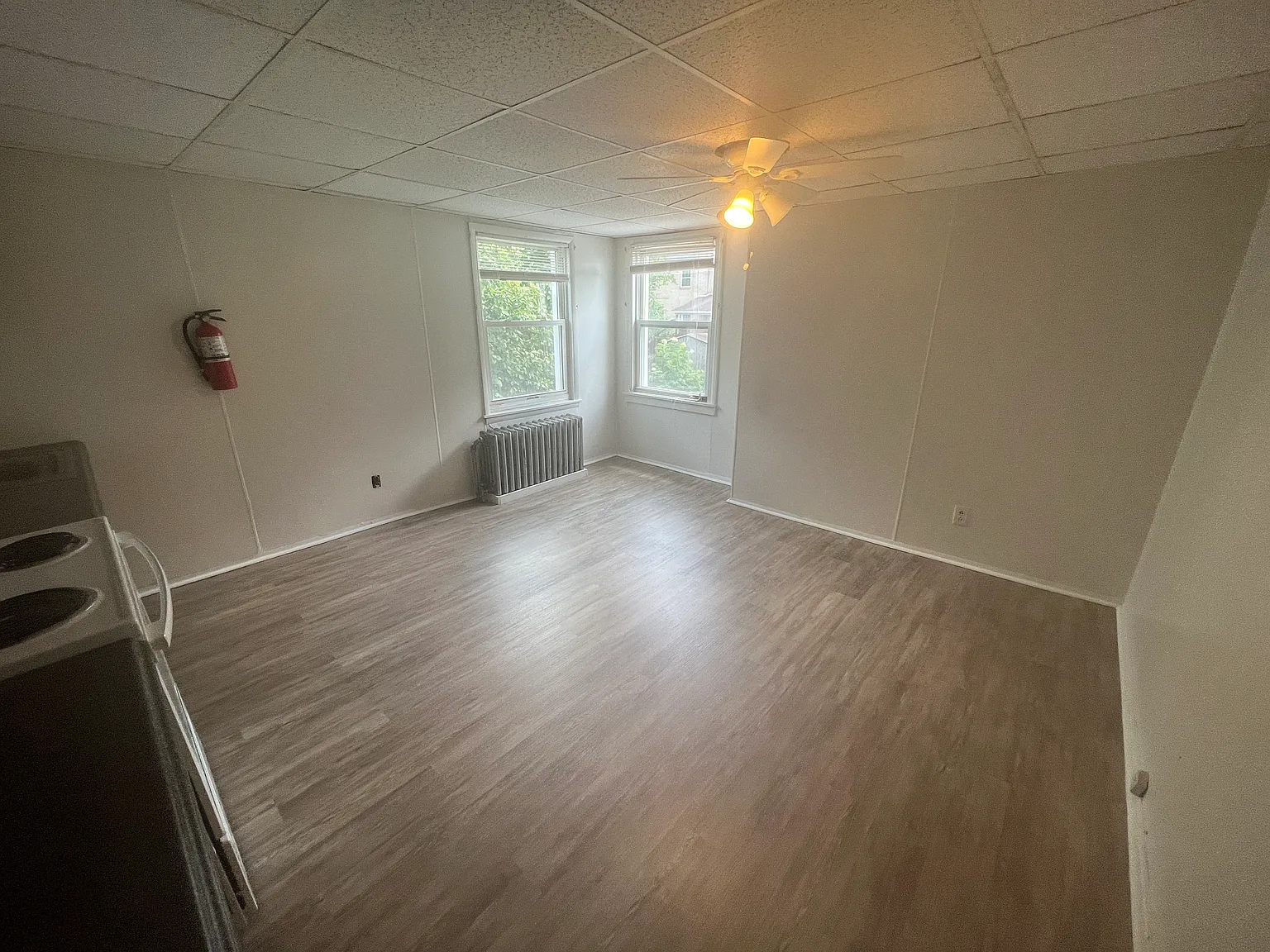 726 E Marshall Street — Photo 2