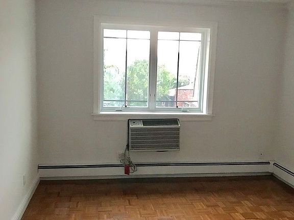 5th image of 59-06 38th Ave #6