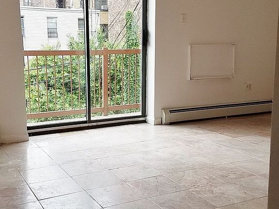 3rd image of 3516 31st Ave Ste 3