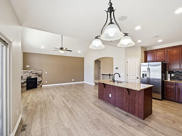 13802 Windrush Dr — Photo 9