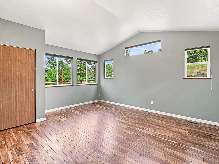 27164 Thimbleberry Ln — Photo 18