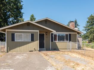 18204 A St S, Spanaway, WA 98387