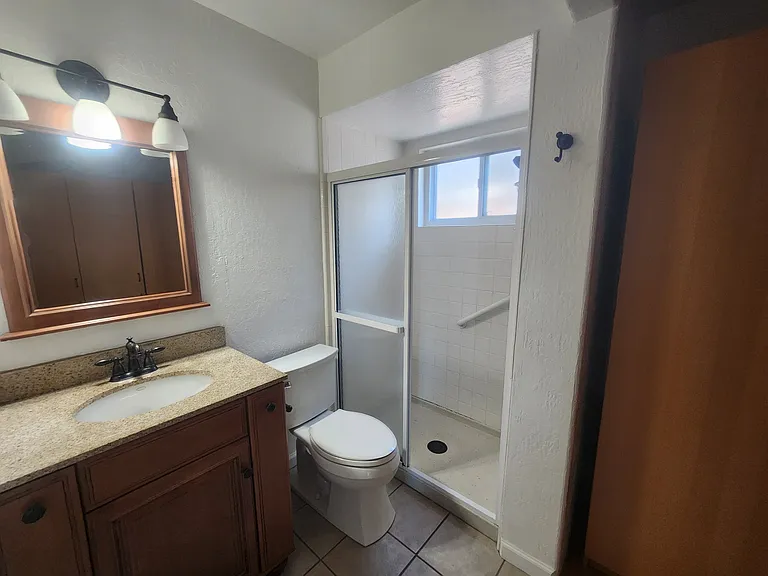 1346 Roselli Dr — Photo 10