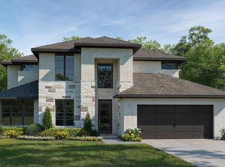 39234 Great Heron Ct, Magnolia, TX 77354