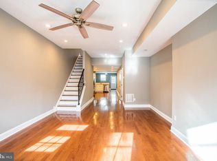 2121 Tasker St, Philadelphia, PA 19145