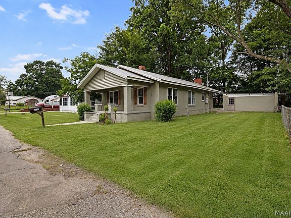 4th image of 1412 Taylor Ave