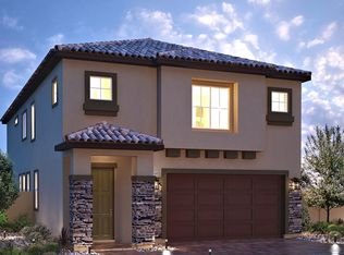 313 Borgato #34, Las Vegas, NV 89145