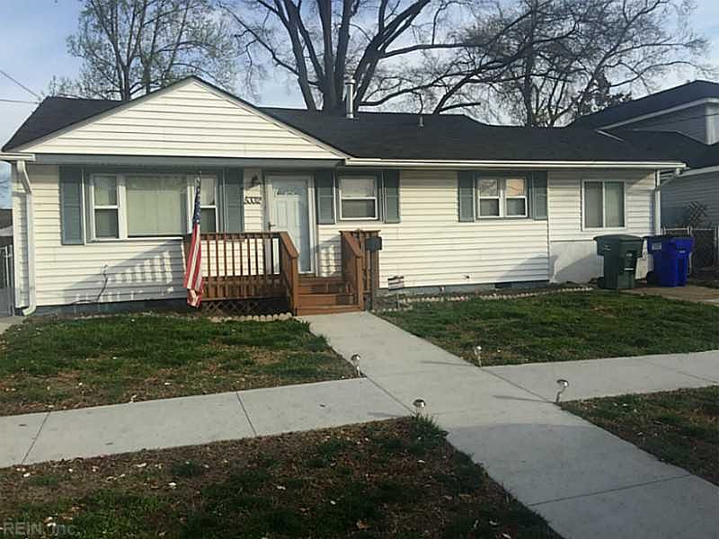 1st image of 5332 Julianna Dr