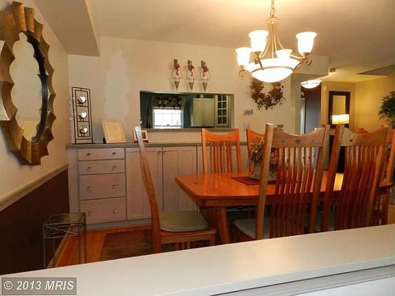 5th image of 919 Candlelight Ct