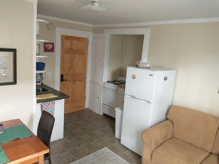 71 Elmwood Ave #13 — Photo 1