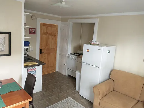 71 Elmwood Ave #13 Photo 1