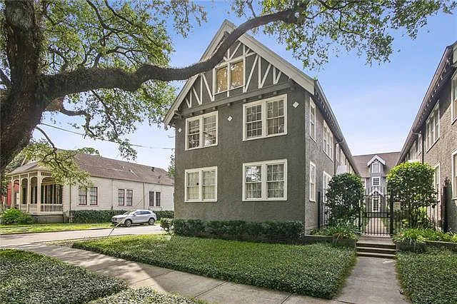 1 bed, 1.0 bath, 500 sqft, $1,600 — Photo 1