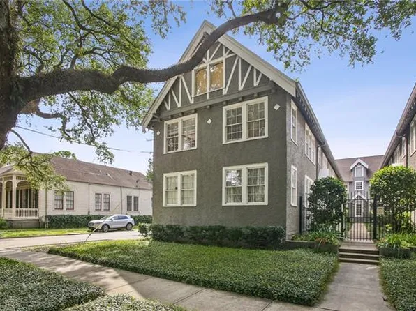 910 S Carrollton Ave, New Orleans, LA