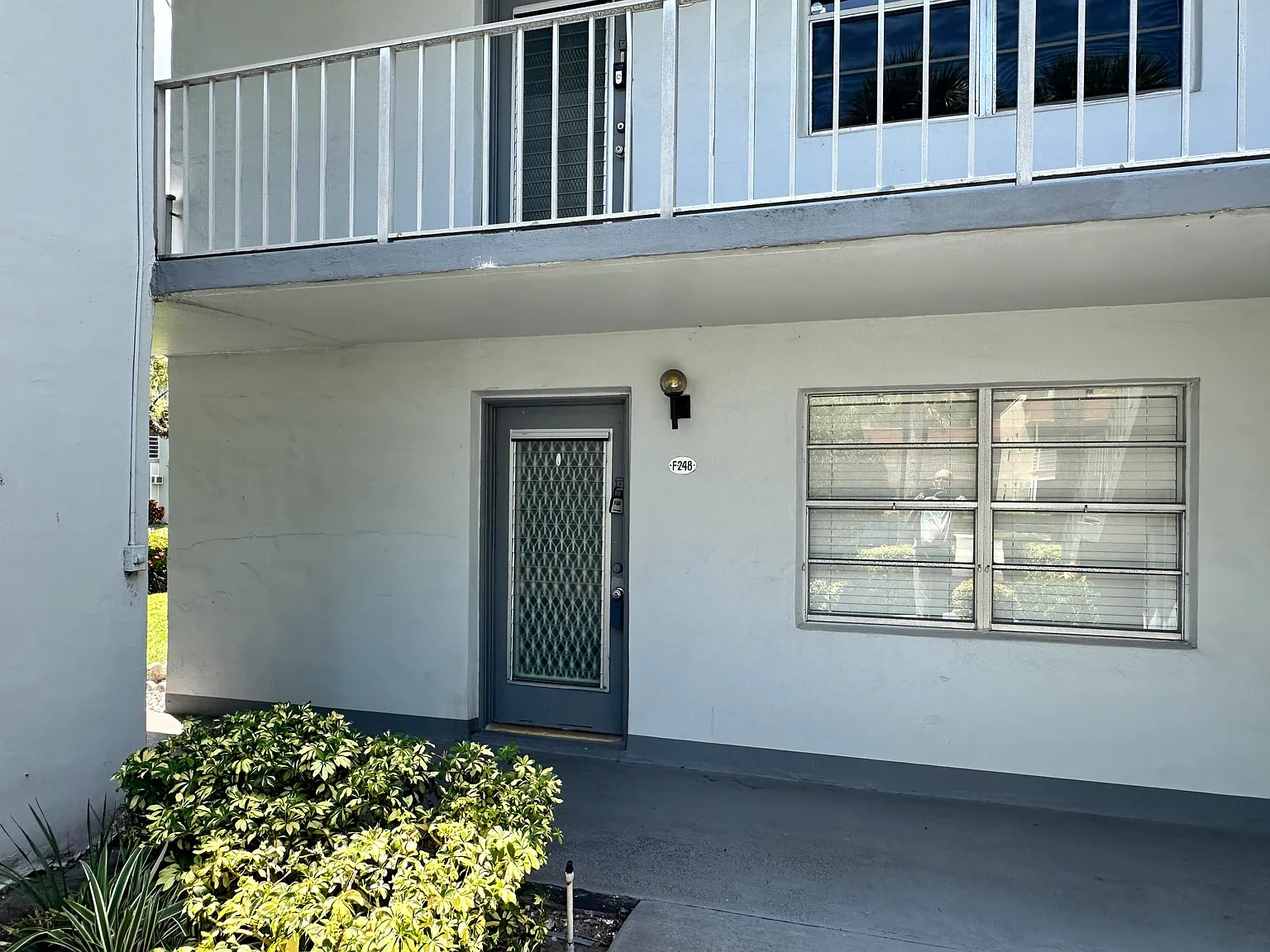 Piedmont F — Photo 3