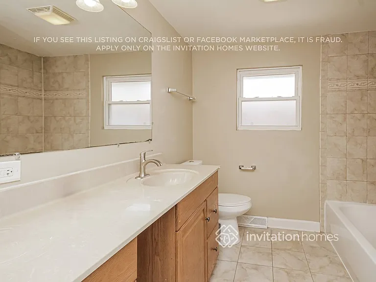 7939 Mason Ave — Photo 12