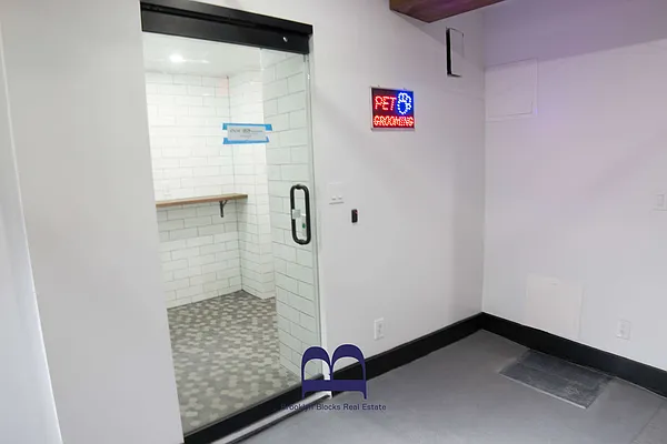 Rented by Brooklyn Blocks Real Estate | media 12