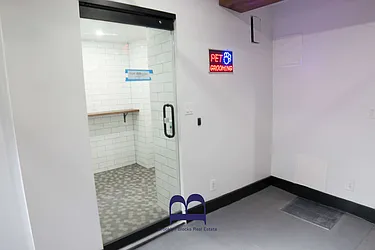 Rented by Brooklyn Blocks Real Estate