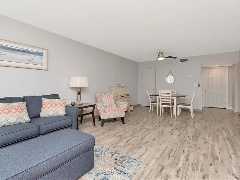 10351 Regal Dr #8 — Photo 12