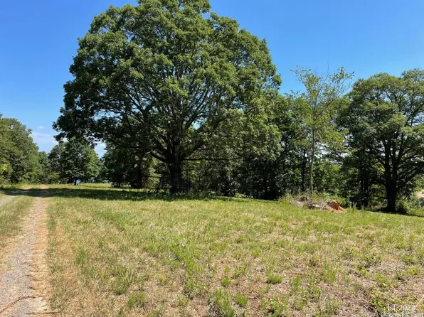 (undisclosed Address), Bee Branch, AR 72013