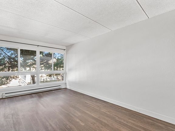 4th image of 1700 Civic Center Dr APT 302