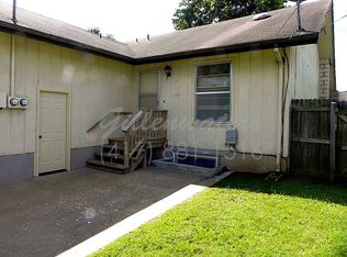 2023 E Battlefield Rd, Springfield, MO 65804