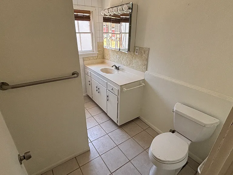 2528 E Hartford Ave #Phoenix 85032-2428 — Photo 13