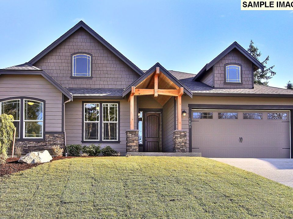 1st image of NE 56th Ave