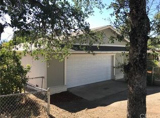 3875 Old Highway 53, Clearlake, CA