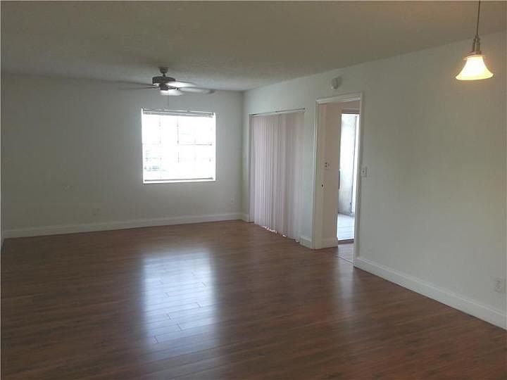 1st image of 431 NE 210th Circle Ter #103-20