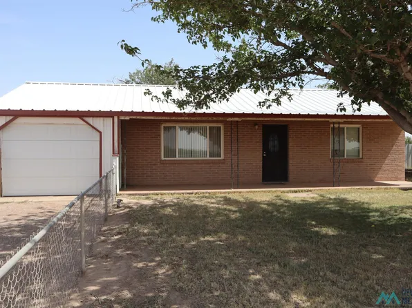 3325 Sunshine Rd SW, Deming, NM 88030