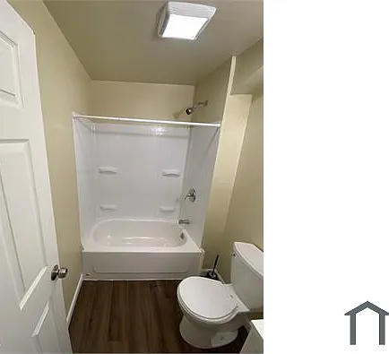 6043 Wister St #1F — Photo 19