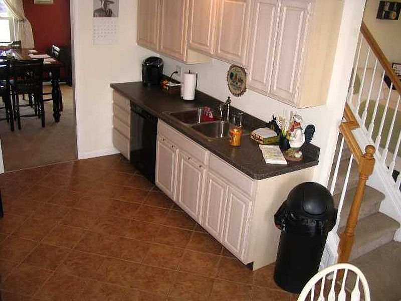 4th image of 33 TIMOTHYS Way
