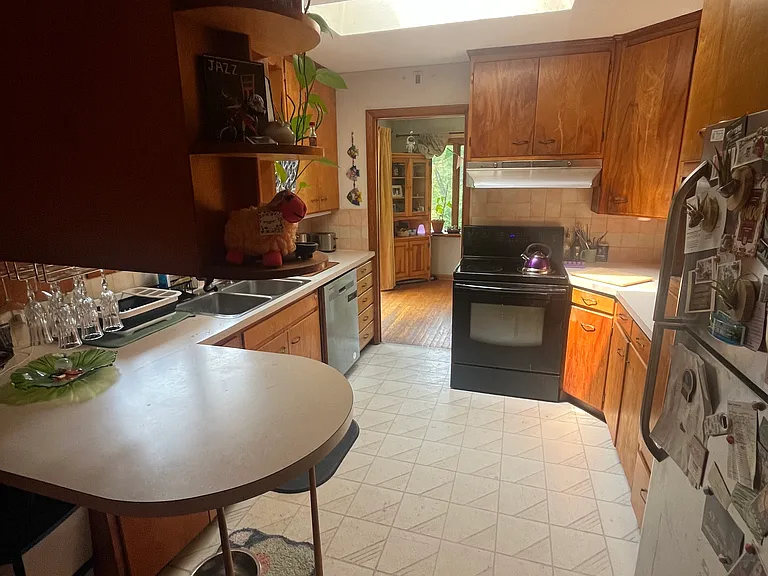 131 Honness Ln #A — Photo 7