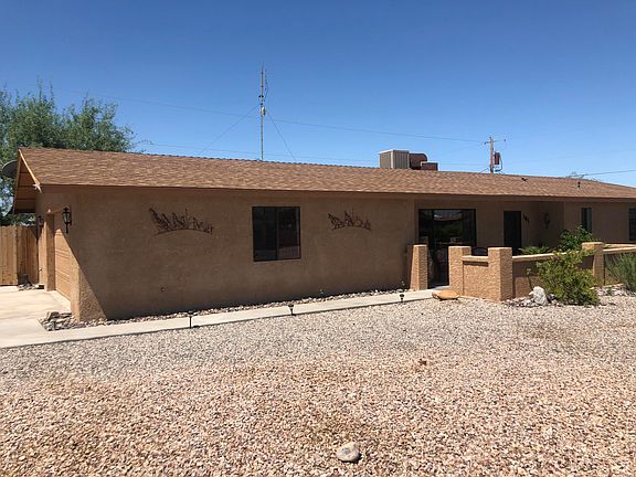 3rd image of 181 Starfish Dr