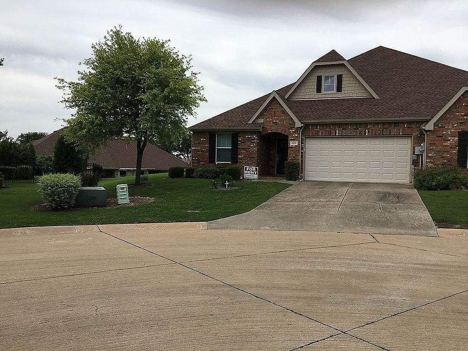 1st image of 1321 Shinnecock Ct