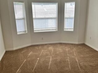 435 Virginia St #A, Gridley, CA 95948