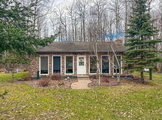 N8695 Carpenter Creek Rd, Phillips, WI 54555