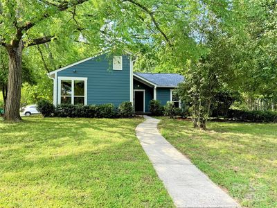 11824 Larkridge Ct, Charlotte, NC, 28226