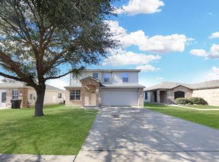 6700 Taree Loop, Killeen, TX 76549