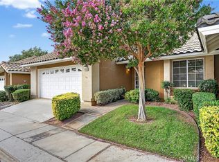 995 Hogan Ave, Banning, CA 92220