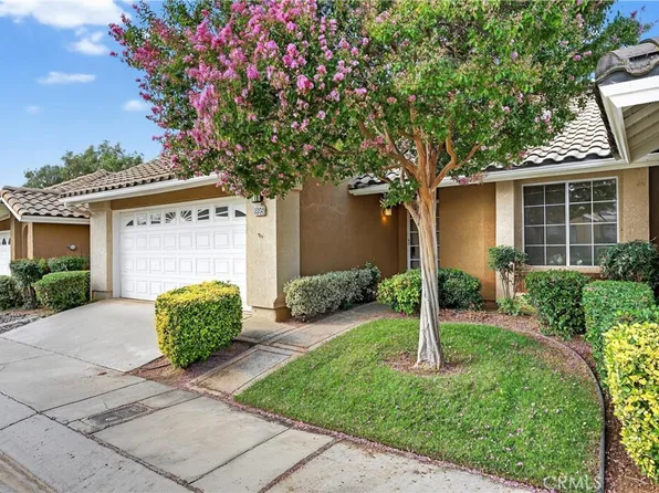 995 Hogan Ave, Banning, CA 92220