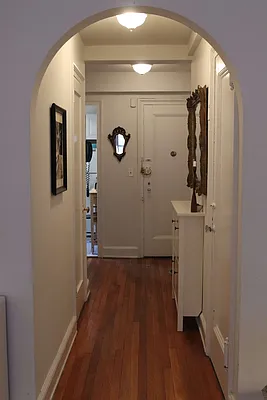 Rented by PD Properties LLC | media 11