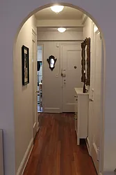 Rented by PD Properties LLC